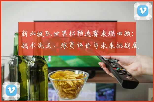 新加坡队世界杯预选赛表现回顾:战术亮点、球员评价与未来挑战展望